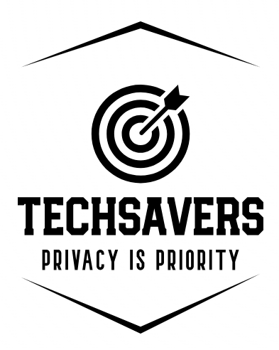 TechSavers